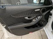 Mercedes-Benz C-Класс IV (W205) Рестайлинг Москва  - изображение 38