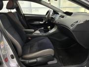 Honda Civic VIII Пермь  - изображение 31