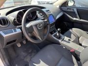 Mazda 3 II (BL) Рестайлинг Набережные Челны  - изображение 40