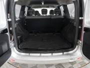 Lada (ВАЗ) Largus I Ульяновск  - изображение 37