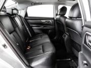 Nissan Teana III Санкт-Петербург  - изображение 54