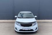 Kia Rio III Красноярск  - изображение 31