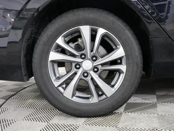 Changan Eado Plus с пробегом 2024 года, цена 1 721 000 рублей, 41607 км, седан, Автокод Объявления