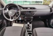 Kia Rio IV Саратов  - изображение 39