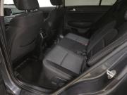 Kia Sportage IV Рестайлинг Альметьевск  - изображение 35