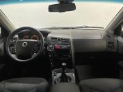 SsangYong Kyron I Рестайлинг Воронеж  - изображение 31