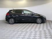 Kia Ceed II Рестайлинг Санкт-Петербург  - изображение 25