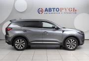 Chery Tiggo 7 Pro Max I Подольск  - изображение 30