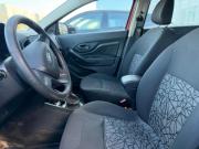 Lada (ВАЗ) XRAY I Череповец  - изображение 24
