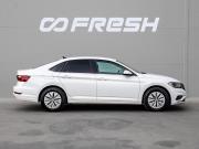 Volkswagen Jetta VII Краснодар  - изображение 23