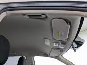 Mitsubishi Outlander III Рестайлинг 3 Москва  - изображение 50