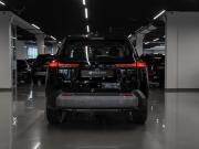 Toyota RAV4 VI (XA60) Москва  - изображение 30
