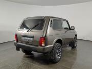 Lada (ВАЗ) Niva Legend I Уфа  - изображение 28