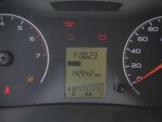 Lada (ВАЗ) Granta I Иваново  - изображение 34
