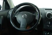 Nissan Qashqai I Рестайлинг Омск  - изображение 33