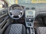 Ford Focus II Воронеж  - изображение 18
