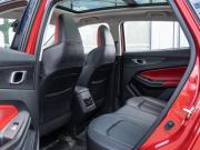 Changan CS55 Plus II Волгоград  - изображение 48