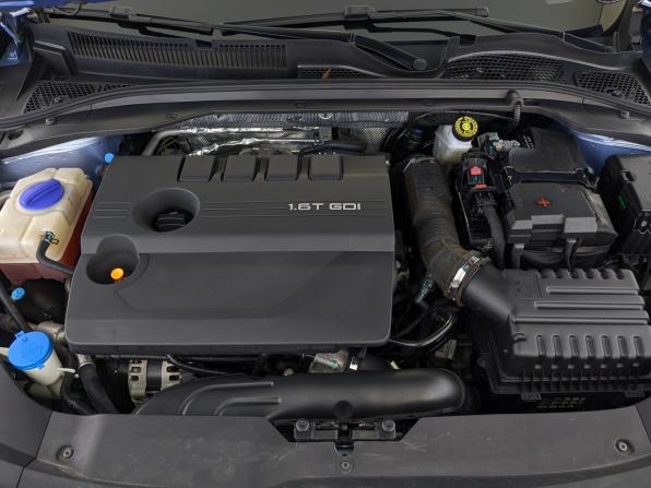 Chery Arrizo 8 с пробегом 2023 года, цена 1 995 000 рублей, 34473 км, седан, Автокод Объявления