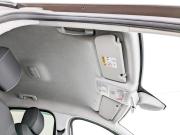 Renault Arkana I Москва  - изображение 50