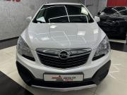 Opel Mokka I Ярославль  - изображение 58