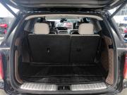 Hyundai Palisade I Казань  - изображение 34