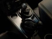 Chevrolet Niva I Рестайлинг Челябинск  - изображение 26