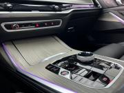 BMW X7 I (G07) Рестайлинг Москва  - изображение 39