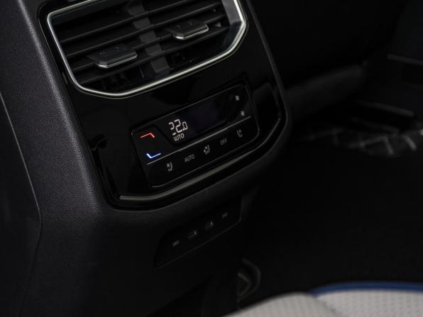 Volkswagen Talagon I Рестайлинг с пробегом 2025 года, цена 5 699 000 рублей, 3115 км, внедорожник, Автокод Объявления