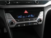 Hyundai Elantra VI (AD) Ростов-на-Дону  - изображение 34