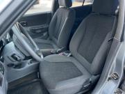 Hyundai Accent II Киров  - изображение 45