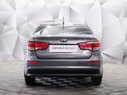 Kia Rio III Рестайлинг Ульяновск  - изображение 23