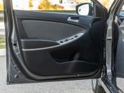 Hyundai Solaris I Волгоград  - изображение 53