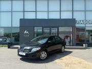 Toyota Corolla X (E140 E150) Омск  - изображение 35