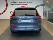 Volvo XC60 II Рестайлинг Москва  - изображение 32