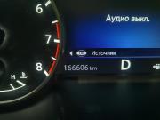 Nissan Murano III (Z52) Барнаул  - изображение 53