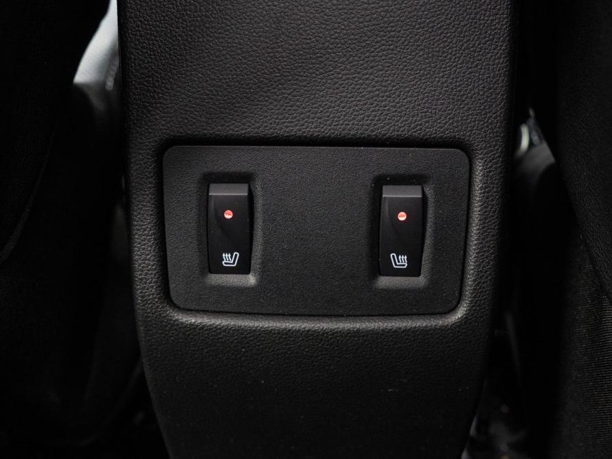 Renault Arkana I Тюмень  - изображение 17