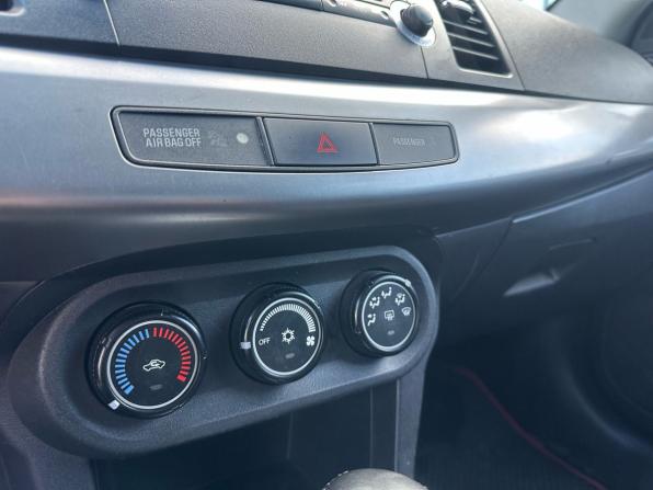 Mitsubishi Lancer X с пробегом 2008 года, цена 630 000 рублей, 244982 км, седан, Автокод Объявления