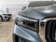 Geely Monjaro I Новороссийск  - изображение 60