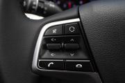 Hyundai Solaris II Рестайлинг Уфа  - изображение 37