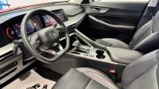 Changan CS35 Plus I Рестайлинг Киров  - изображение 26