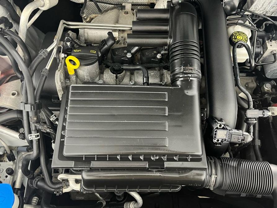 Skoda Rapid II Ижевск  - изображение 21