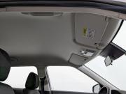 Hyundai Creta II Химки  - изображение 41