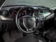 Lada (ВАЗ) Granta I Рестайлинг Екатеринбург  - изображение 32