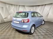 Volkswagen Golf Plus II Москва  - изображение 21