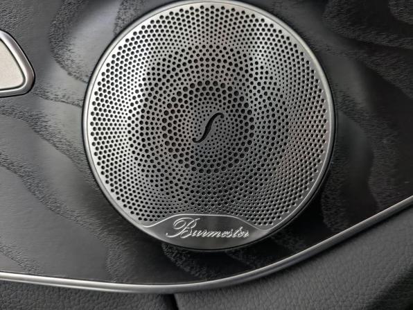Mercedes-Benz C-Класс AMG IV (W205) с пробегом 2016 года, цена 3 300 000 рублей, 96858 км, седан, Автокод Объявления