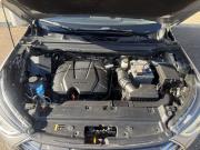 Haval Jolion I Тверь  - изображение 44
