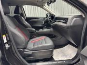 Haval F7x I Рестайлинг Стерлитамак  - изображение 77