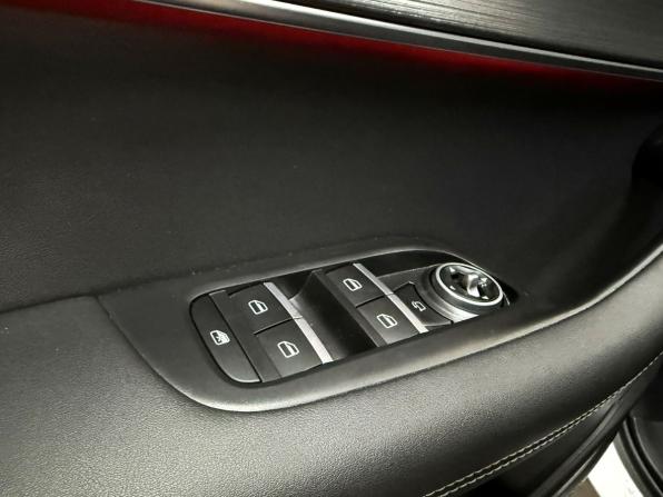 Chery Tiggo 7 Pro Max I с пробегом 2024 года, цена 1 995 000 рублей, 44005 км, внедорожник, Автокод Объявления