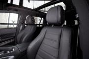 Mercedes-Benz GLS II (X167) Рестайлинг Москва  - изображение 32