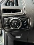 Ford Focus III Рестайлинг Альметьевск  - изображение 50